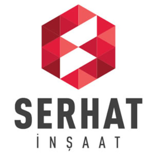 Serhat İnşaat